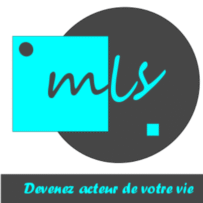 MLS SOPHRO CONSEIL